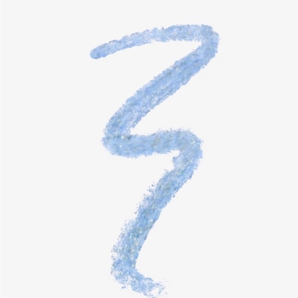 ULTA BEAUTY Cream Eyes Shadow Stick-Make a Splash - Picture 2 of 3